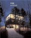 1100 architect cover