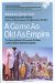 A Game As Old As Empire : The Secret World of Economic Hit Men and the Web of Global Corruption cover