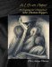 A Life on Paper : The Drawings And Lithographs of John Thomas Biggers cover