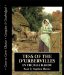 Tess of the D'urbervilles cover