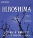 Hiroshima cover