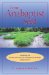From Anabaptist Seed : Exploring the Historical Center of Anabaptist Teachings and Practices cover
