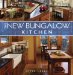 The New Bungalow Kitchen cover