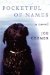 Pocketful of Names cover