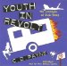 Youth in Revolt : The Journals of Nick Twisp, Library Edition cover
