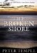 The Broken Shore cover