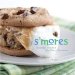 S'mores : Gourmet Treats for Every Occasion cover