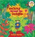 Walking Through the Jungle cover