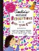 Amelia's Must-Keep Resolutions for the Best Year Ever! cover