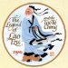 The Legend of Lao Tzu And the Tao Te Ching cover