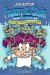 The Fran with Four Brains cover