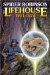 The Lifehouse Trilogy cover
