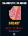 Diagnostic Imaging : Breast cover