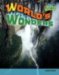 World's Wonders : Landforms cover