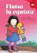 Eloisa La Egoista cover