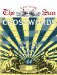 The New York Sun Crosswords : 72 Puzzles from the Daily Paper cover
