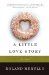 A Little Love Story cover