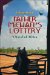 Father Michael's Lottery : A Novel of Africa cover