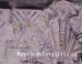 Ruth Weisberg Unfurled cover