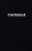 Janet Cardiff & George Bures Miller : Pandemonium cover