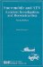 Snowmobile and Atv Accident Investigation and Reconstruction : A Technical and Legal Guide cover