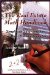 The Real Estate Math Handbook : Simplified Solutions for the Real Estate Investor cover