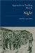 Approaches to Teaching Wiesel's Night cover
