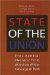 State of the Union : Presidential Rhetoric from Woodrow Wilson to George W. Bush cover
