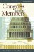 Congress And Its Members cover