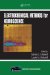 Electrochemical Methods for Neuroscience cover