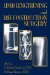 Limb Lengthening And Reconstruction Surgery cover