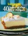 Southern Living 40 Years of Our Best Recipes cover