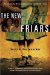 The New Friars : The Emerging Movement Serving the World's Poor cover