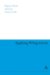 Applying Wittgenstein cover