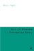 Marx and Alienation in Contemporary Society cover