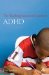 The Teaching Assistant's Guide to ADHD cover