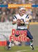 Doug Flutie cover
