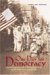 One Day for Democracy : Independence Day And the Americanization of Iron Range Immigrants cover