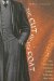 The Cut of His Coat : Men, Dress, And Consumer Culture in Britain, 1860-1914 cover