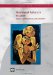 Nutritional Failure in Ecuador : Causes, Consequences, and Solutions cover