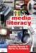 Media Literacy : A Reader cover