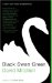 Black Swan Green cover