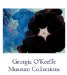 Georgia O'keeffe Museum Collections cover