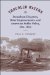 Troubled Waters : Steamboat Disasters, River Improvements, and American Public Policy, 1821-1860 cover