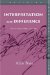 Interpretation And Difference : The Strangeness of Care cover