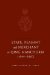 State, Peasant, And Merchant in Qing Manchuria, 1644-1862 cover