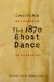 The 1870 Ghost Dance cover