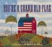 You're a Grand Old Flag cover