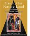 True to Our Native Land : An African American New Testament Commentary cover