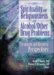Spirituality And Religiousness And Alcohol/other Drug Problems : Treatment and Recovery Perspectives cover